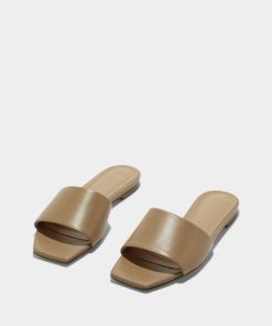 Blairwheatley.shopb8e9bbe47f 1