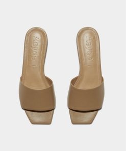 Blairwheatley.shopb8e9bbe47f 2