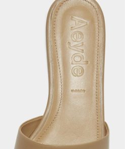 Blairwheatley.shopb8e9bbe47f 3