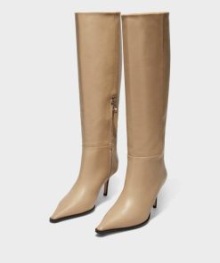 Blairwheatley.shopb99aefdbac 1