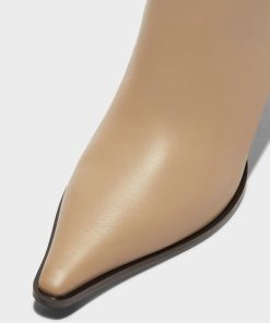 Blairwheatley.shopb99aefdbac 2