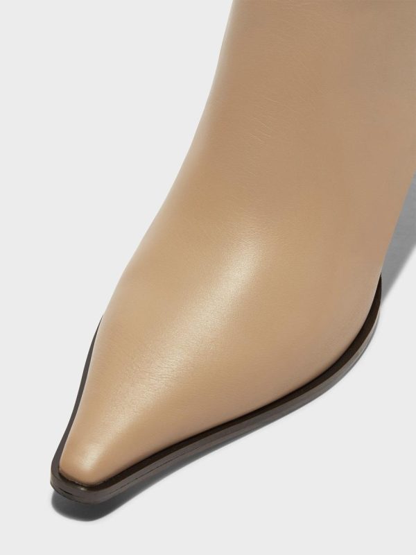 Blairwheatley.shopb99aefdbac 2