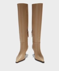 Blairwheatley.shopb99aefdbac 3