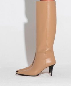 Blairwheatley.shopb99aefdbac 4