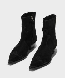 Blairwheatley.shopba7579411f 1