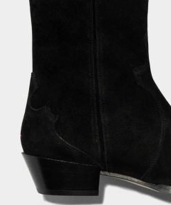 Blairwheatley.shopba7579411f 2