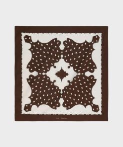 Blairwheatley.shopbad1c7f401 1