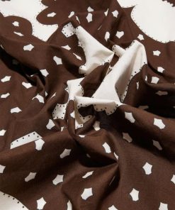 Blairwheatley.shopbad1c7f401 2