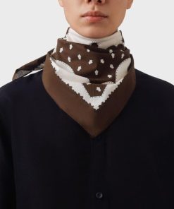 Blairwheatley.shopbad1c7f401 3