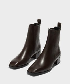 Blairwheatley.shopbaf8ca4bd5 1