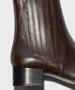 Blairwheatley.shopbaf8ca4bd5 2