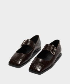 Blairwheatley.shopbbc76894ea 1