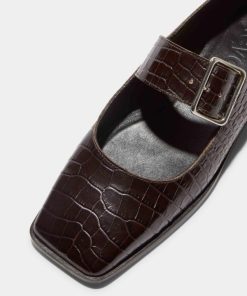 Blairwheatley.shopbbc76894ea 2