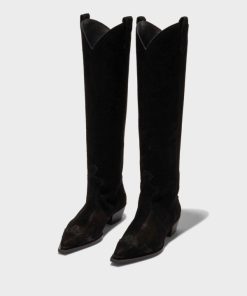 Blairwheatley.shopbbec37443b 1