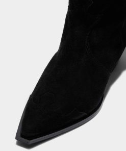 Blairwheatley.shopbbec37443b 2