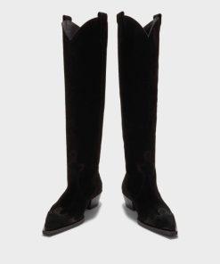 Blairwheatley.shopbbec37443b 3