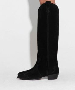 Blairwheatley.shopbbec37443b 4