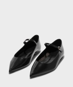 Blairwheatley.shopbc08361400 1