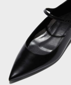 Blairwheatley.shopbc08361400 2