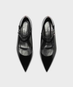 Blairwheatley.shopbc08361400 3