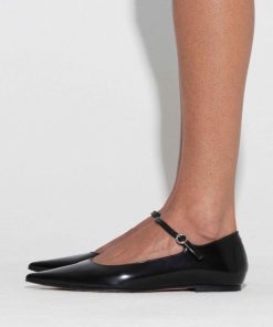 Blairwheatley.shopbc08361400 4