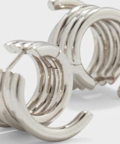 Blairwheatley.shopbc0a81435d 2