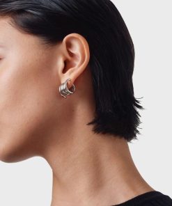 Blairwheatley.shopbc0a81435d 3