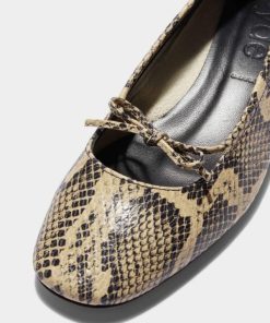 Blairwheatley.shopbc1bfdda7e 2