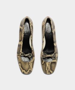 Blairwheatley.shopbc1bfdda7e 3