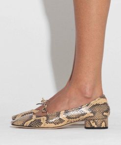 Blairwheatley.shopbc1bfdda7e 4