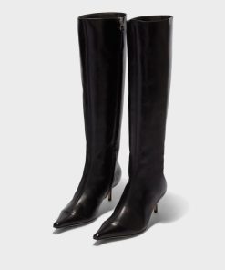 Blairwheatley.shopbc4bf72ab2 1