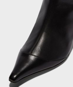 Blairwheatley.shopbc4bf72ab2 2