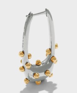 Blairwheatley.shopbc7764d583 2