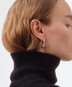 Blairwheatley.shopbc7764d583 3