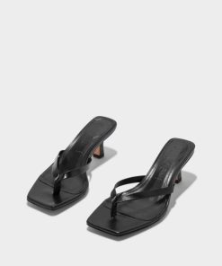 Blairwheatley.shopbcbc2890ee 1