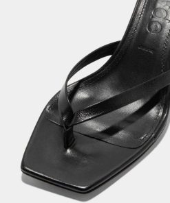 Blairwheatley.shopbcbc2890ee 2