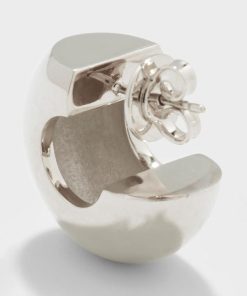 Blairwheatley.shopbe400f5351 2