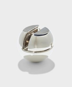 Blairwheatley.shopbe9bd9ab0b 2