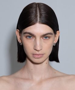 Blairwheatley.shopbe9bd9ab0b 3