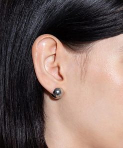 Blairwheatley.shopbe9bd9ab0b 4