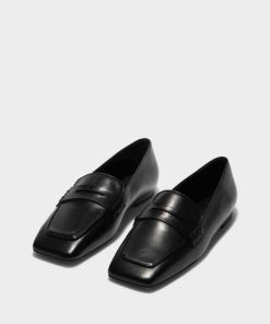 Blairwheatley.shopbf11465c4f 1