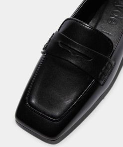 Blairwheatley.shopbf11465c4f 2