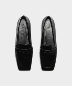 Blairwheatley.shopbf11465c4f 3