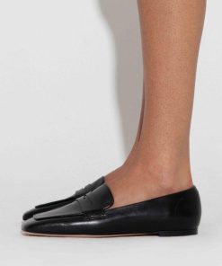 Blairwheatley.shopbf11465c4f 4