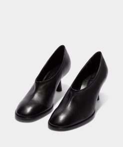 Blairwheatley.shopbfe0e0c0c6 1