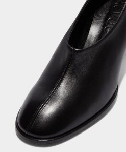 Blairwheatley.shopbfe0e0c0c6 2