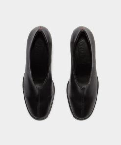 Blairwheatley.shopbfe0e0c0c6 3