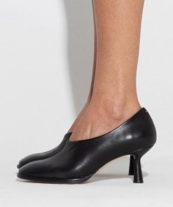 Blairwheatley.shopbfe0e0c0c6 4