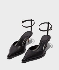 Blairwheatley.shopbffdb773ad 1