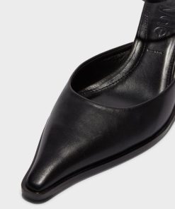 Blairwheatley.shopbffdb773ad 2